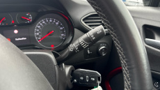 Vauxhall Crossland 1.2 Turbo GS Line 5dr Petrol Hatchback